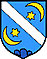 zobrist-wappen
